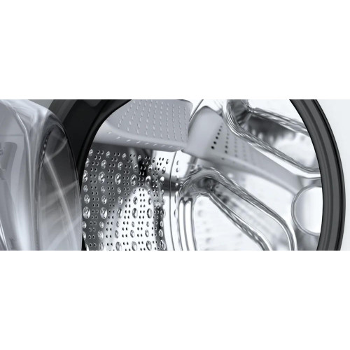 Стиральная машина Bosch WGG246F1SN