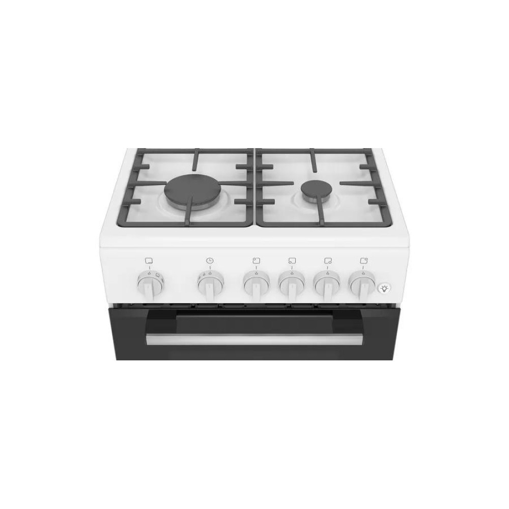 Газовая плита Bosch HGG 120E21R