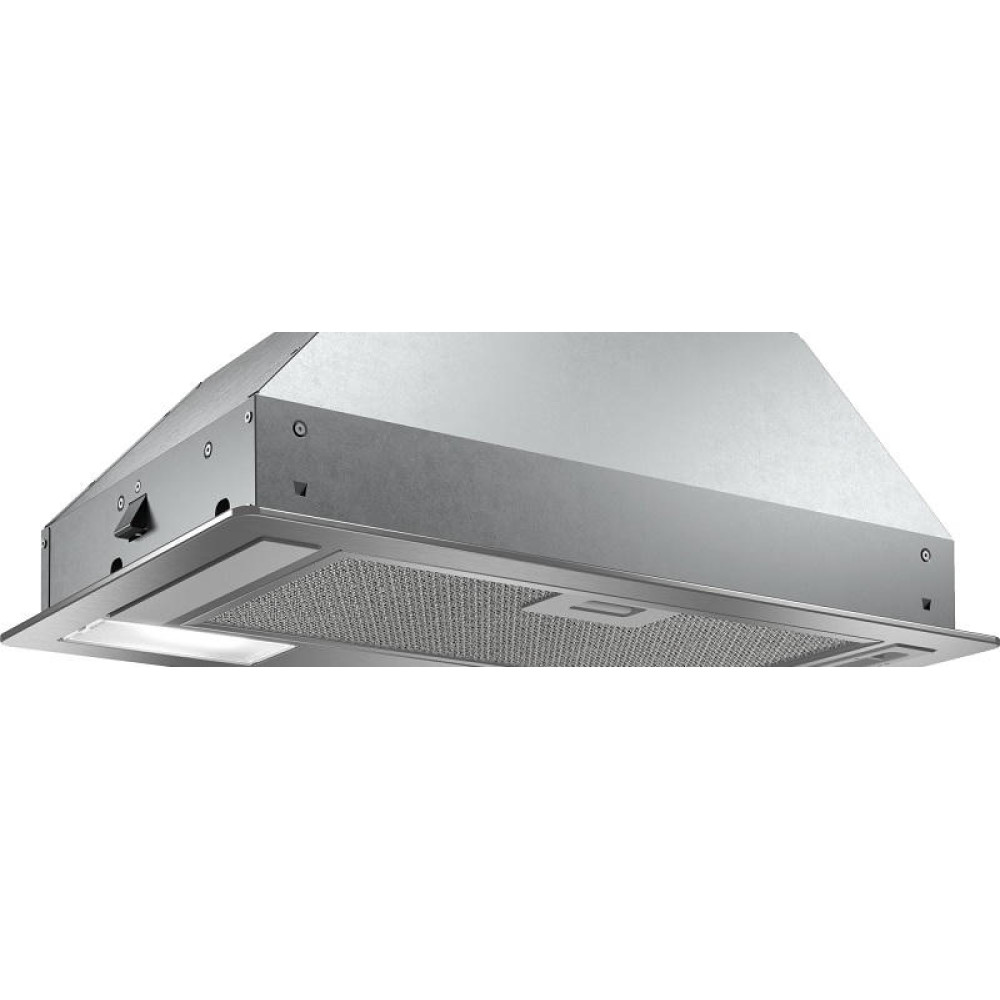 Встраиваемая вытяжка Bosch DLN53AA50