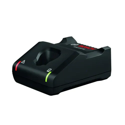 Bosch GAL 12V-40 зарядное устройство, 2607226220