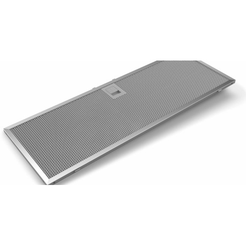 Вытяжка Bosch DLN56AC50