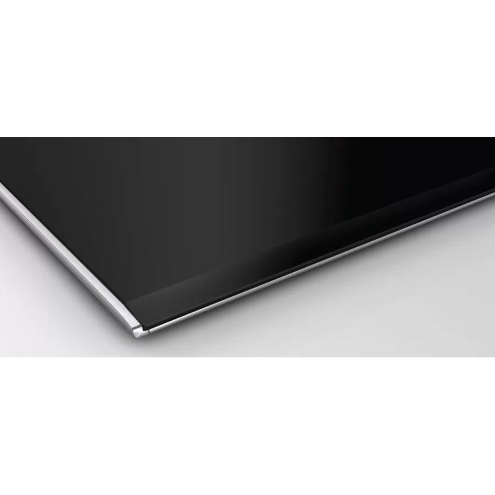 Индукционная варочная панель Bosch PIF675FC1E