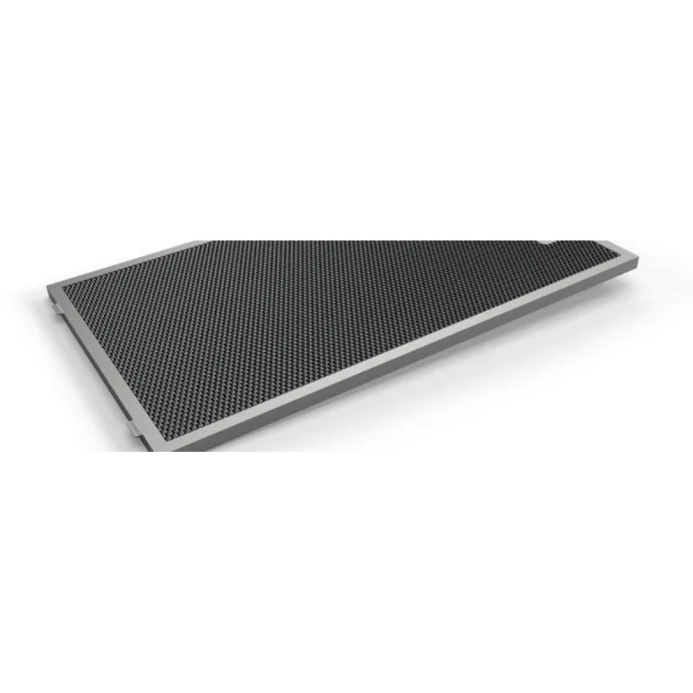 Вытяжка Bosch DWK095G60T