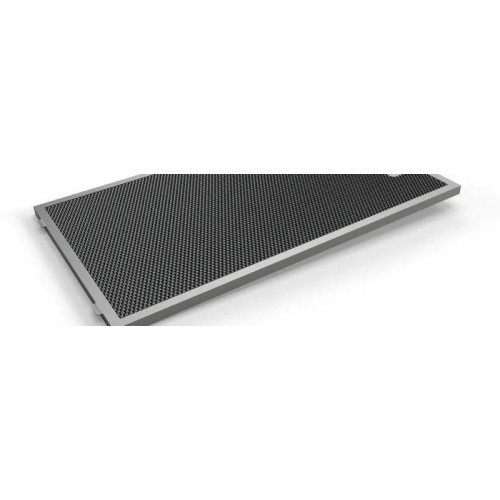 Вытяжка Bosch DWK095G60T