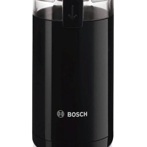 Кофемолка Bosch TSM6A013B