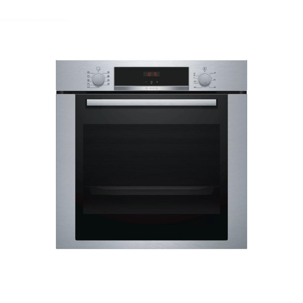 Духовой шкаф Bosch HBA3340S0