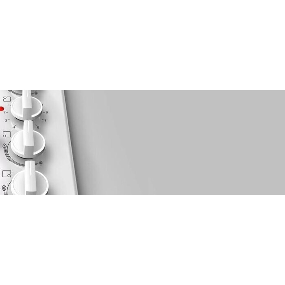 Комбинированная варочная панель Bosch PBY6C2B82Q