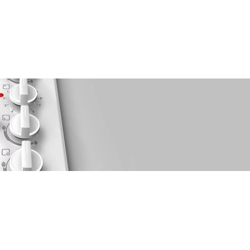 Комбинированная варочная панель Bosch PBY6C2B82Q