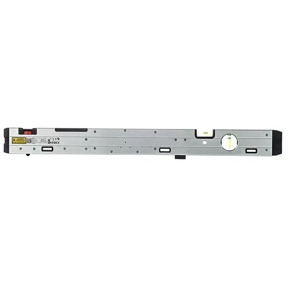 Bosch GIM 60 L Professional уклономер, 0601076900