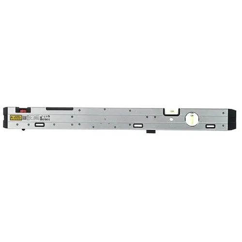 Bosch GIM 60 L Professional уклономер, 0601076900