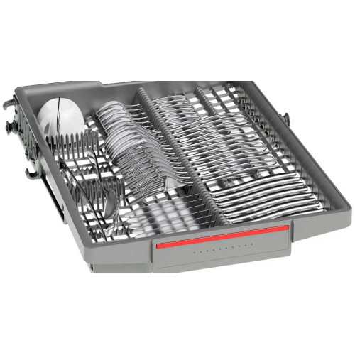 Встраиваемая посудомоечная машина Bosch SPI4HMS61E