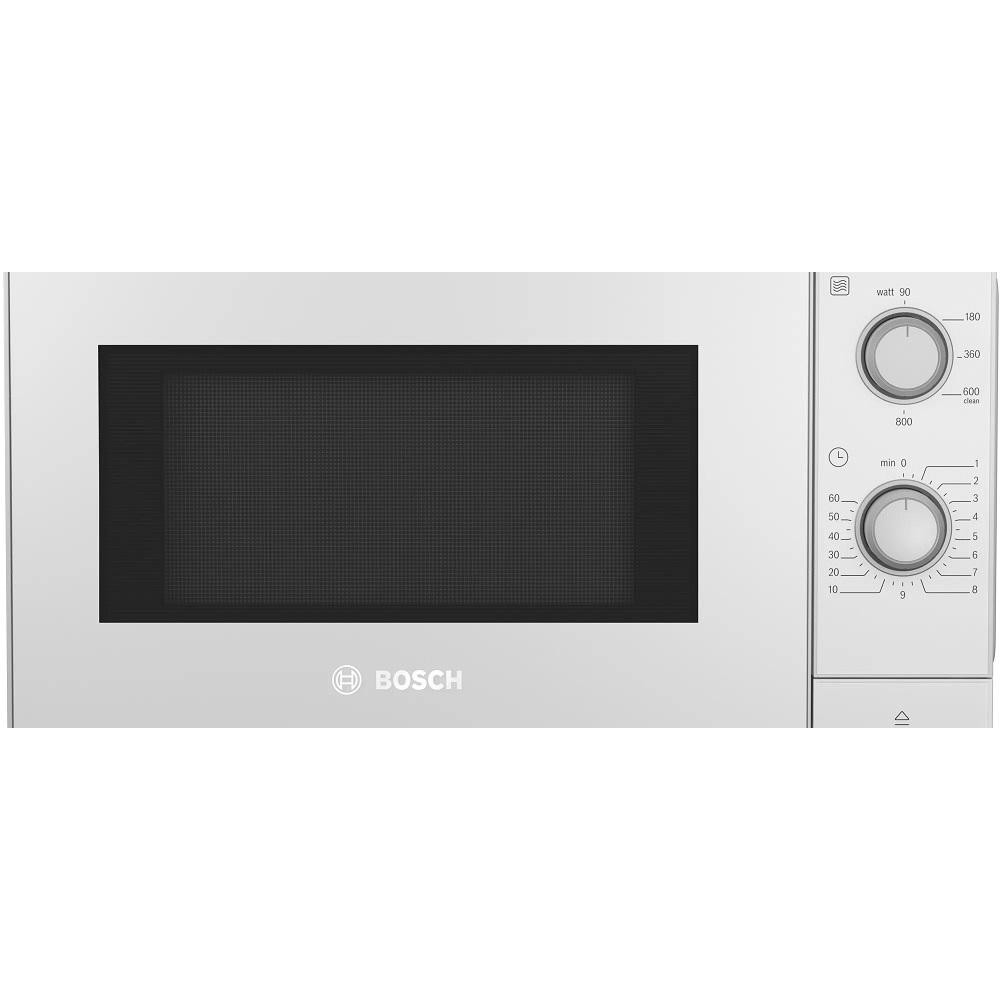 Микроволновая печь Bosch FFL020MW0