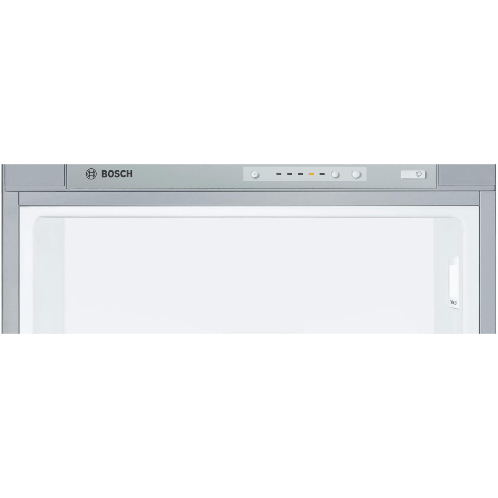 Двухкамерный холодильник Bosch KGV39XL22