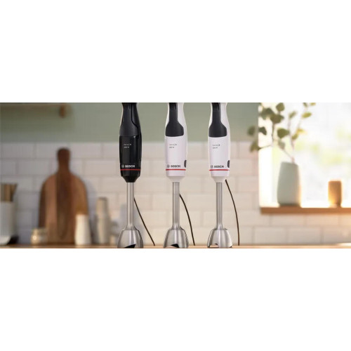 Блендер Bosch MSM4B620