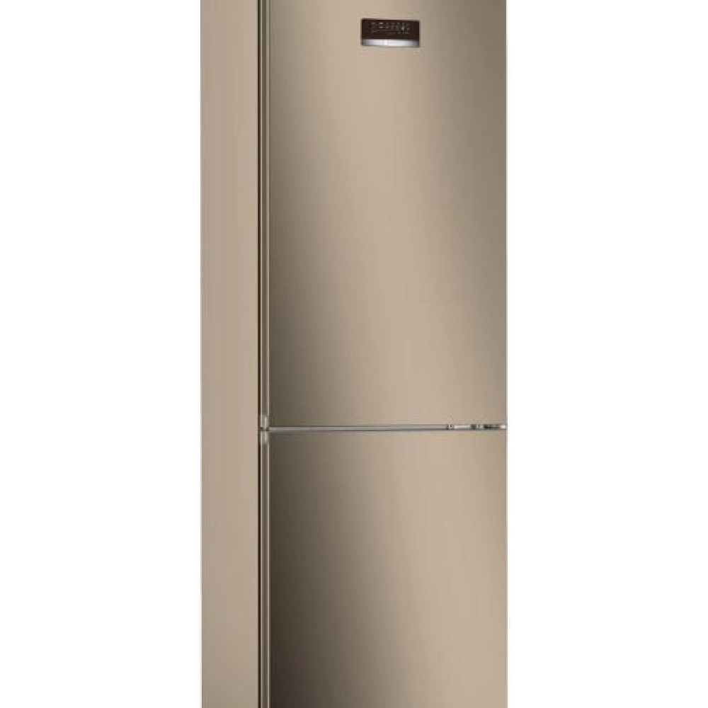 Двухкамерный холодильник Bosch KGN39XV20R