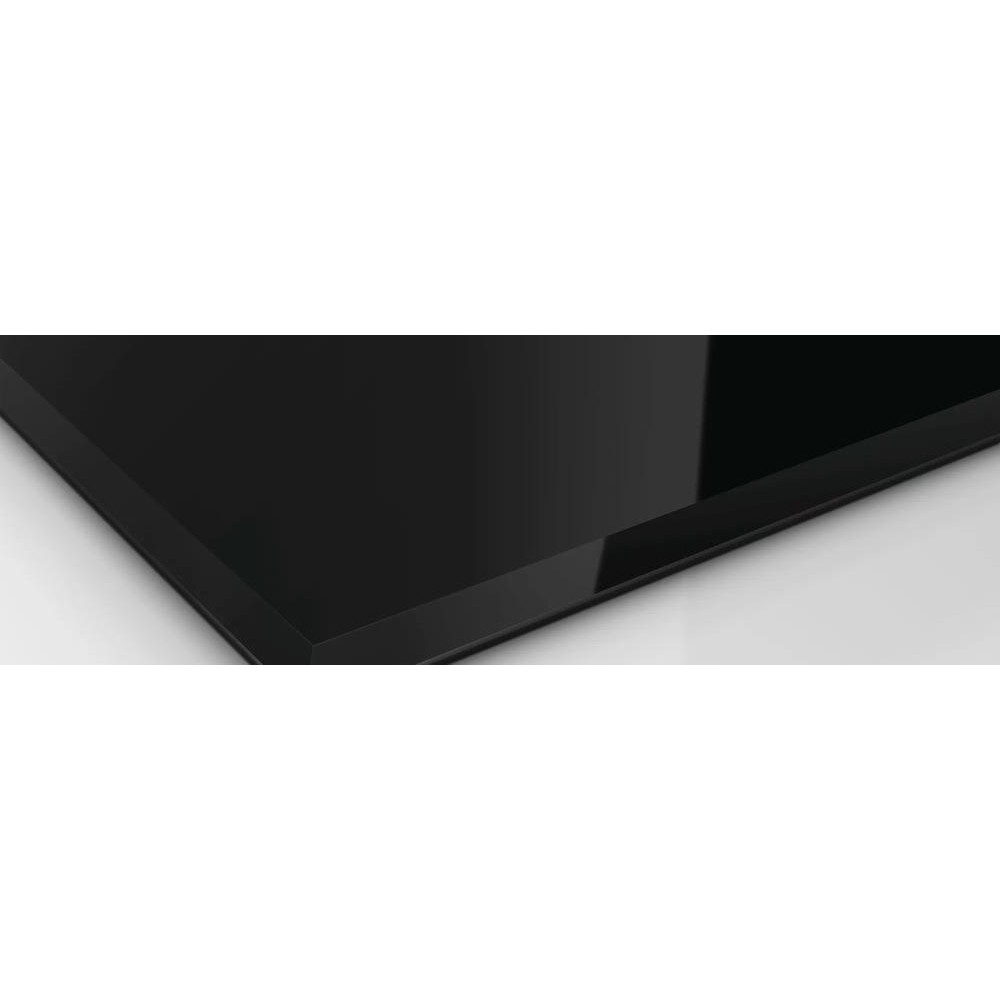 Электрическая варочная панель Bosch PKE651BB2R
