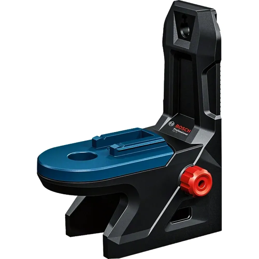 Bosch GCL 2-50 G Professional уровень лазерный в кейсе, 0601066M02