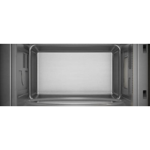 Встраиваемая микроволновая печь Bosch BEL554MB2