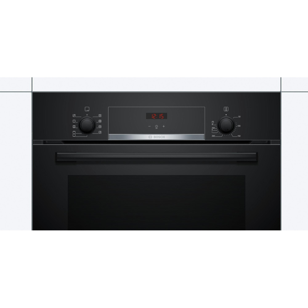 Духовой шкаф Bosch HBF534EB0R