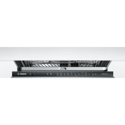 Посудомоечная машина Bosch SMV25CX10Q