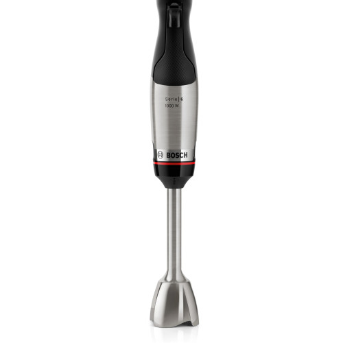 Блендер Bosch MSM6M610