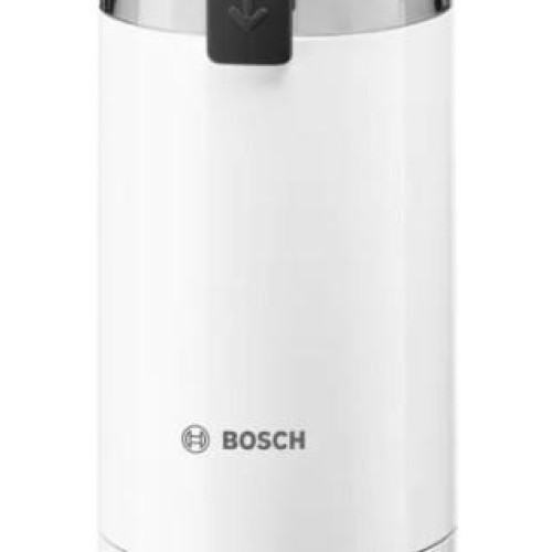 Кофемолка Bosch TSM6A011W