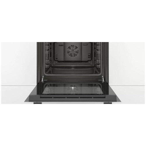 Духовой шкаф Bosch HBF113BV1S