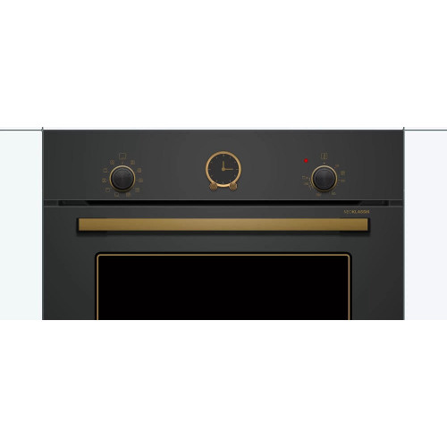 Духовой шкаф Bosch HBJN10YB0R