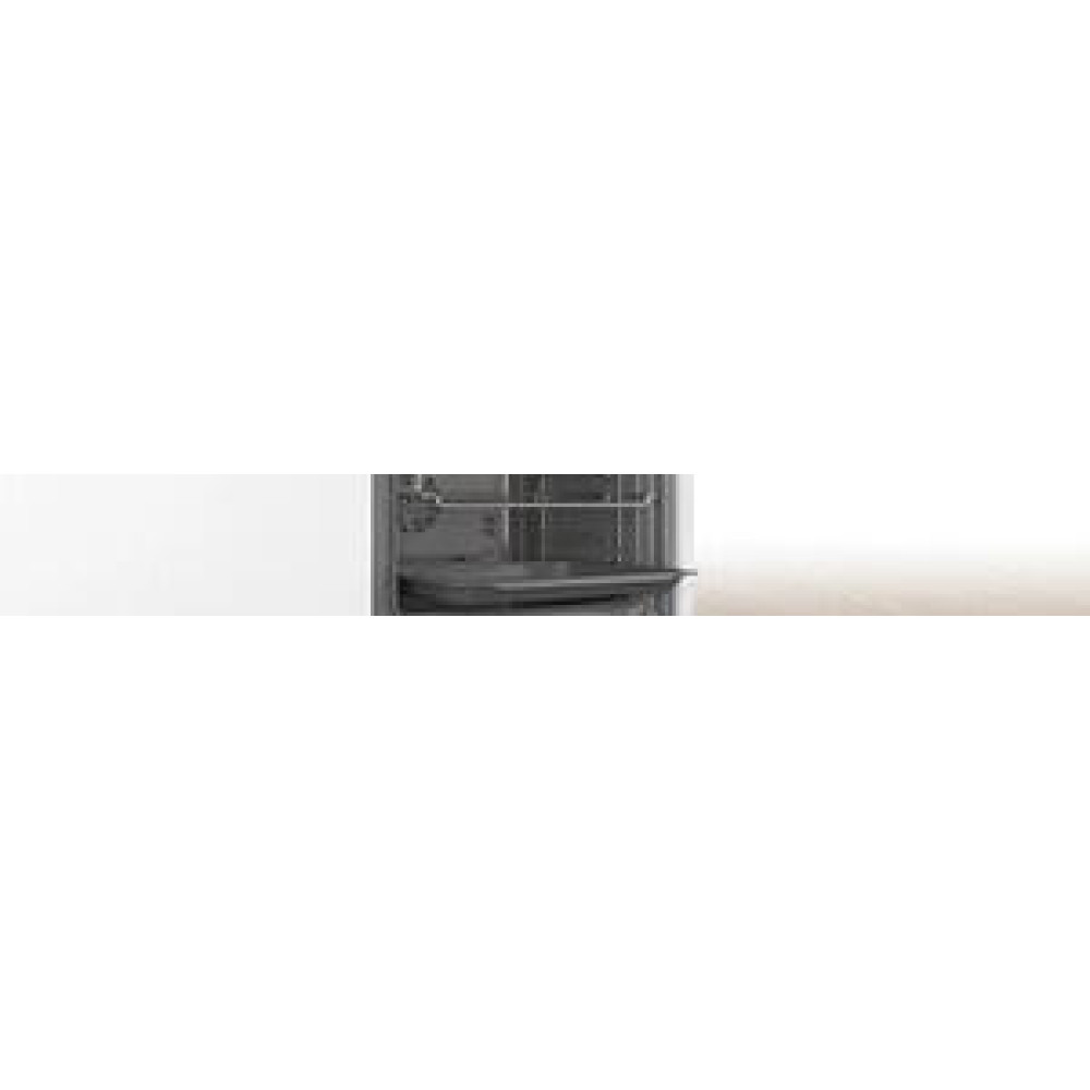 Духовой шкаф Bosch HBF133BR0