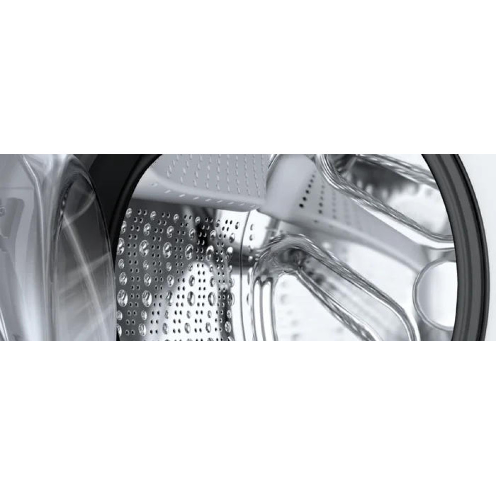 Стиральная машина Bosch WGB24400ME