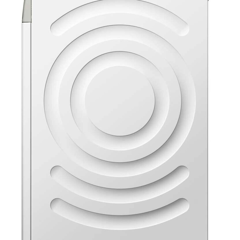 Стиральная машина Bosch WAN24009II