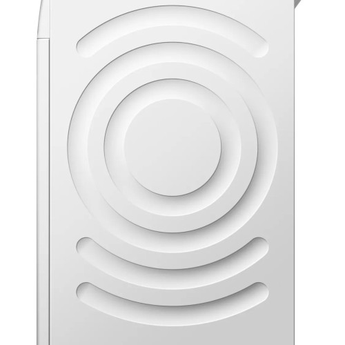 Стиральная машина Bosch WGE03200SN