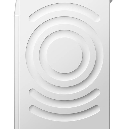 Стиральная машина Bosch WGG246FASN