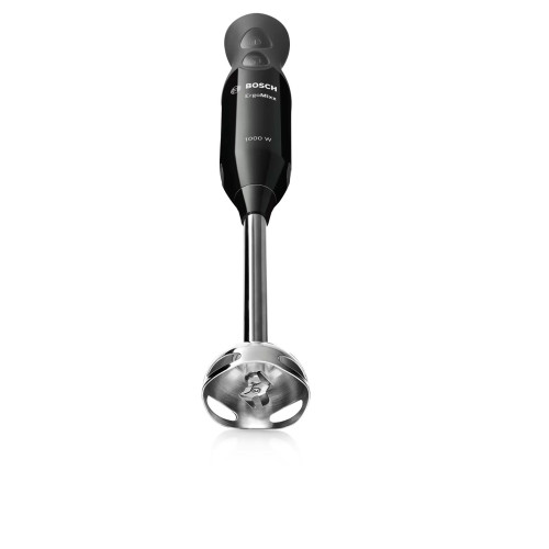 Блендер Bosch MS 61B6170
