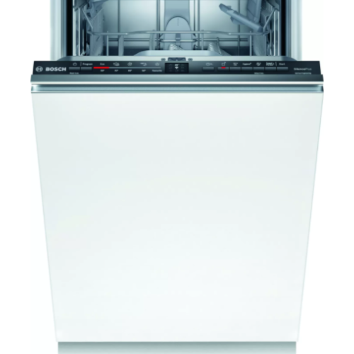 Встраиваемая посудомоечная машина Bosch SPV2IMY3ER