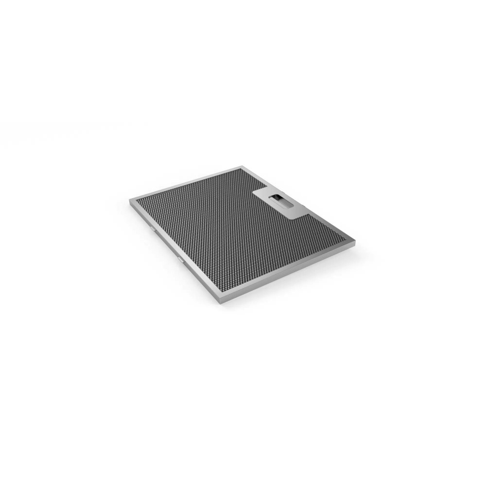 Вытяжки Bosch DWK68AK60T
