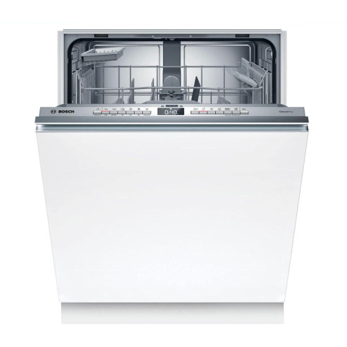 Встраиваемая посудомоечная машина Bosch SMV4HAX48E