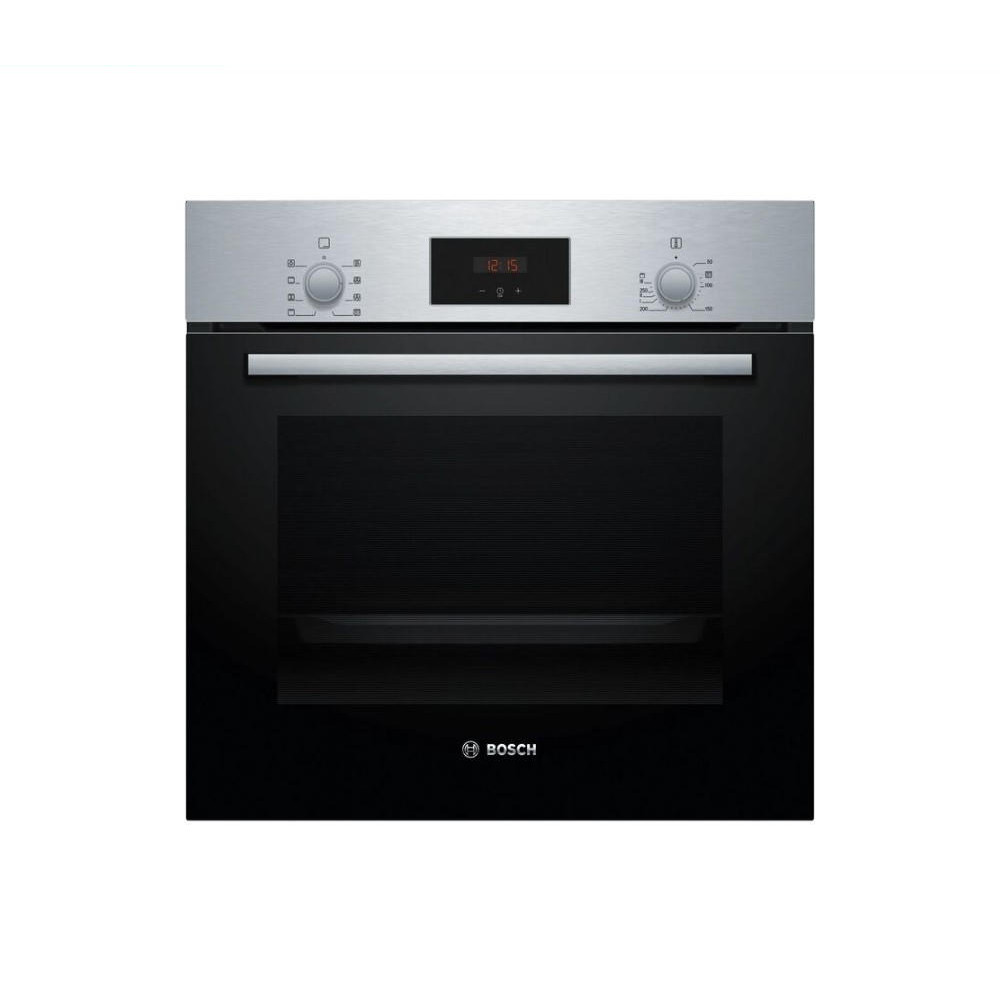 Духовой шкаф Bosch HBF113BR0Q