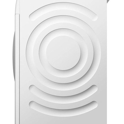 Стиральная машина Bosch WAX32E90ME