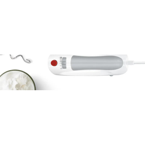 Миксер Bosch MFQ3530