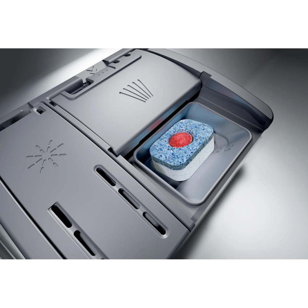 Посудомоечная машина Bosch SPI6ZMS35E