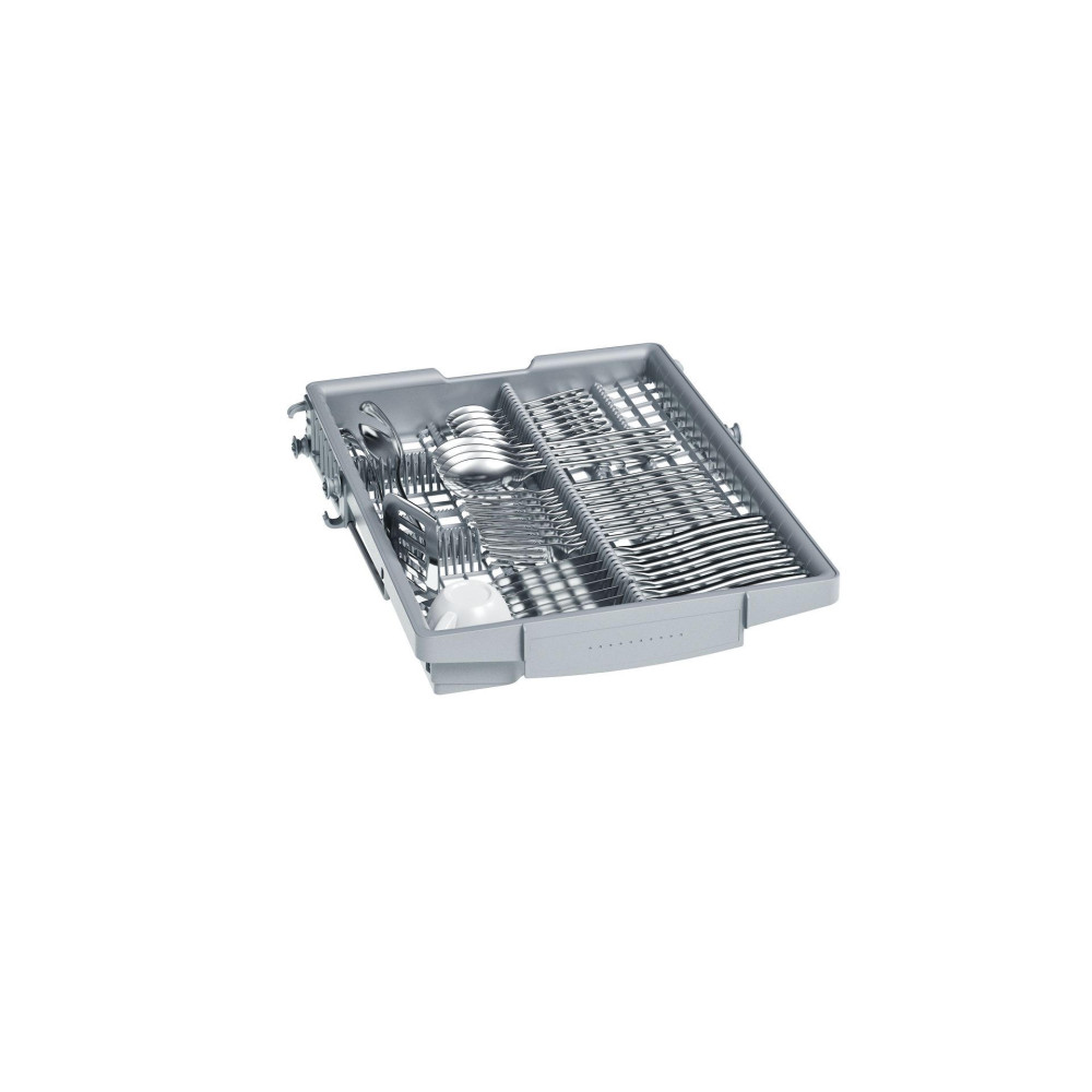 Встраиваемая посудомоечная машина Bosch SPV25FX70R