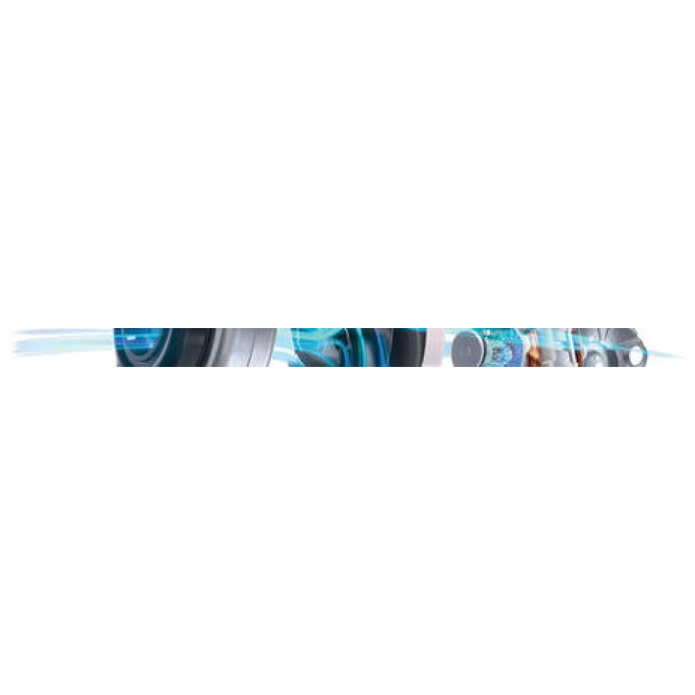 Пылесос Bosch BGL82294