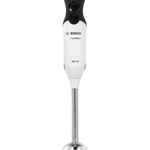 Блендер Bosch MS6CA41H50