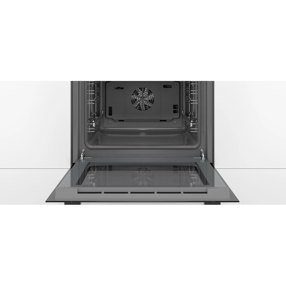 Духовой шкаф Bosch HBF134ES1