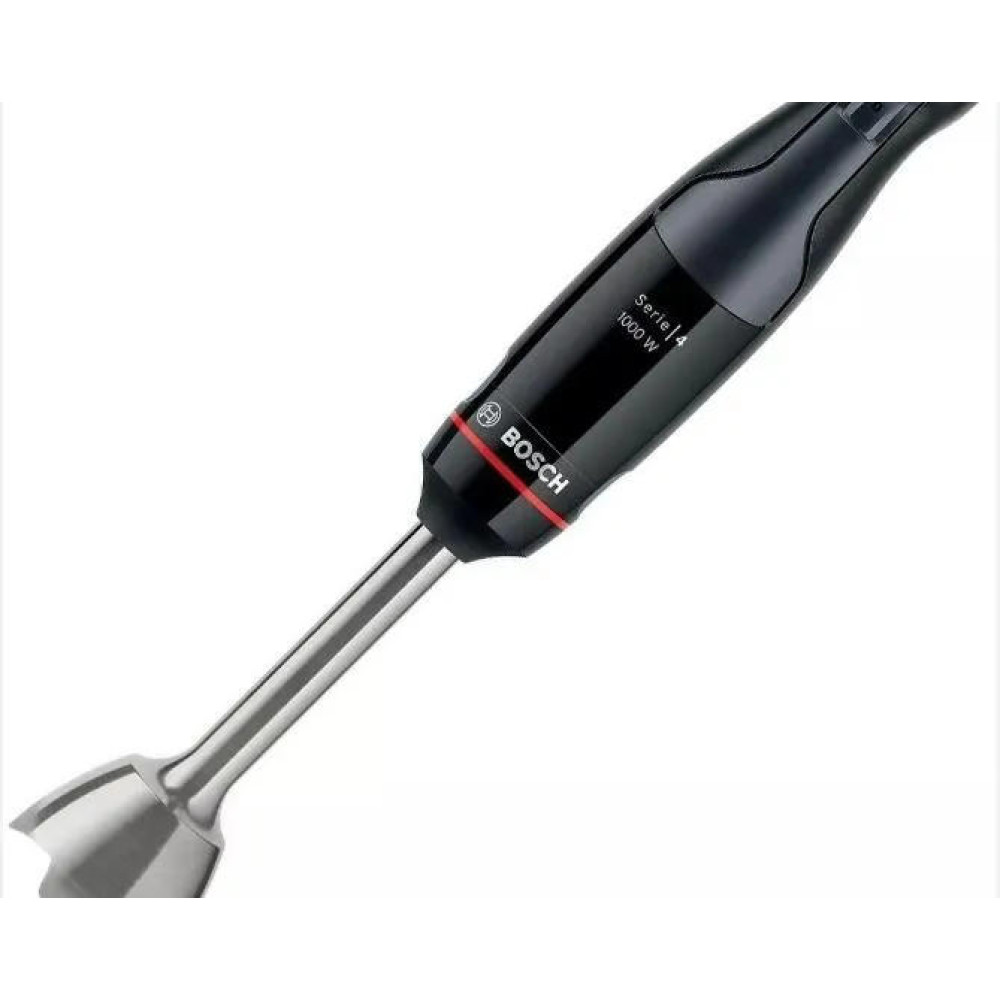Блендер Bosch MSM4B623