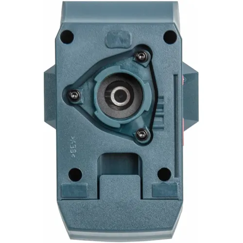 Bosch GLL 5-50 X Professional лазерный уровень, 0601063N00