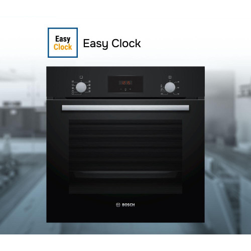 Духовой шкаф Bosch HBF114EB0R