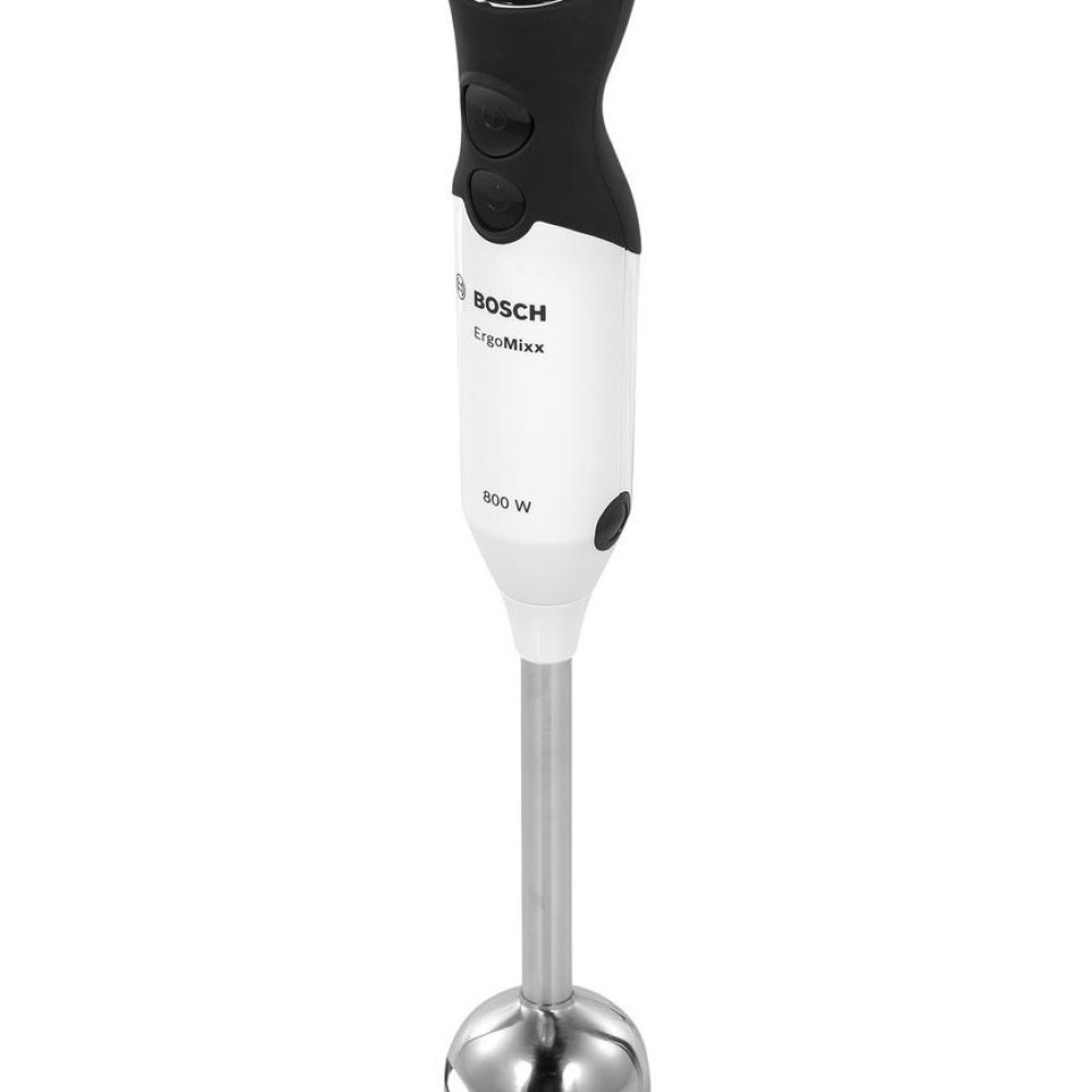 Блендер Bosch MS6CA41H50