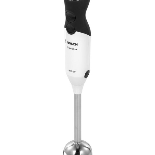 Блендер Bosch MS6CA41H50